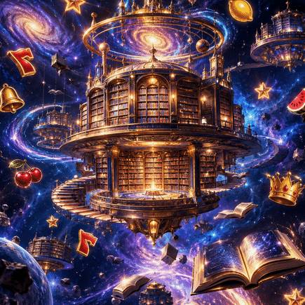 Ilustrasi panduan Cara Daftar Akun Slot 5 Menit untuk Pemula
