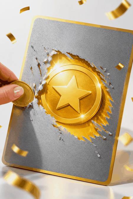 Ilustrasi panduan Slot Demo Mahjong: Panduan dan Cara Main